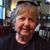 Ellen Connolly Smith's profile image