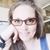 Nichelle Nicki White's profile image