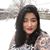 Lucy Brossard's profile image