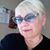 Paula Kohler's profile image