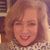 Diana Paige Sheeks's profile image
