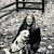 Melissa Wykstra's profile image