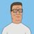 Chris Heering's profile image