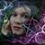 Sybelle Silverphoenix's profile image