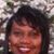 Lenora Rainey's profile image