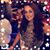 Diane Simmons's profile image