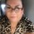 Elizabeth Méndez's profile image