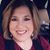 Debbie Havens's profile image