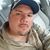 Alejandro Villarreal's profile image