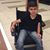 Mahmut Emre Bilici's profile image