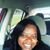 Nyesha T Jackson's profile image
