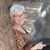 Cheryl Leutjen's profile image