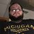 Chris Ekema's profile image
