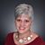 Tracy Lydick Wahler's profile image
