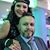 Jaime Delgadillo's profile image