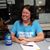 Margaret Van Clief's profile image