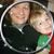 Jessie Friedline-Szekely's profile image