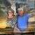 Sherry Wilcox Edmonds's profile image