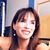 Clare Tobin Westwood's profile image