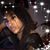 Mely Feliciano's profile image
