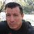 Federico Fuentes's profile image