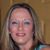 Lisa Smallwood Copeland's profile image