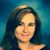 Alexandra Jane Maller's profile image