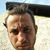 Brandon Welty's profile image