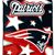 Kimberlin Libbey Marshall's profile image