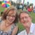 Jennifer Jack Cashmore's profile image