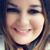 Mackenzie Turpen's profile image