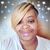Charlisa Seven Perkins's profile image