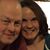 Brad Dawn Barnhart's profile image