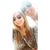 Rachel Mary's profile image