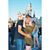 Megan Heather Curtis's profile image