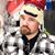 Michael A. Meegan's profile image