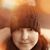 Jennie Hamilton Overcast's profile image