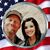 Christina Benson's profile image
