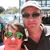 Julia Esch Cohoon's profile image
