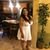 Ale Jandra's profile image