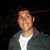 Brian Lowrance's profile image