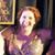 Skye Forbes Christakos's profile image