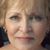Peggy Pound Willis's profile image