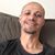Alexandre Kuszer's profile image