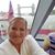 Ronda Odom Broadwater's profile image