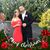 Lisa Stephens's profile image