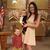 Ashley Hartman's profile image