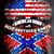 James Bradley's profile image