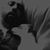 Brendon Mark Baranek's profile image