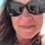 Christina Devlin's profile image